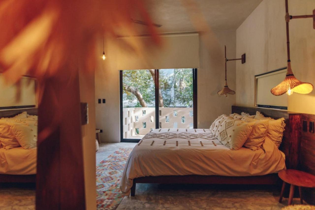 Kinjoyan Yoga Paradise Holiday home *