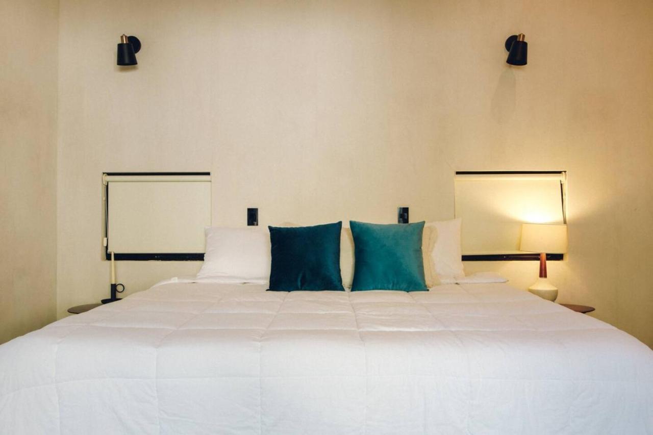 Kinjoyan Yoga Paradise Holiday home Tulum