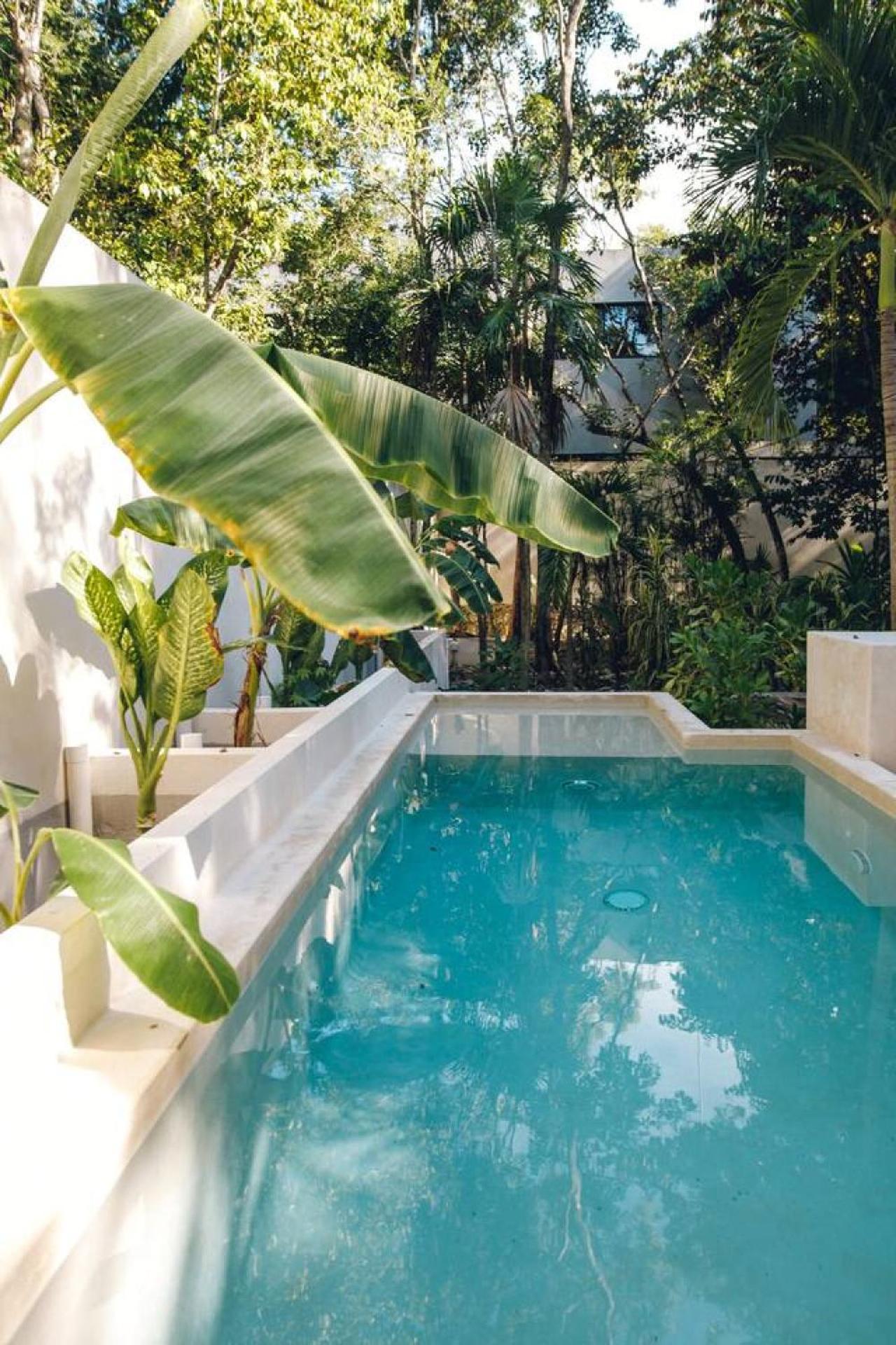 Kinjoyan Yoga Paradise Holiday home