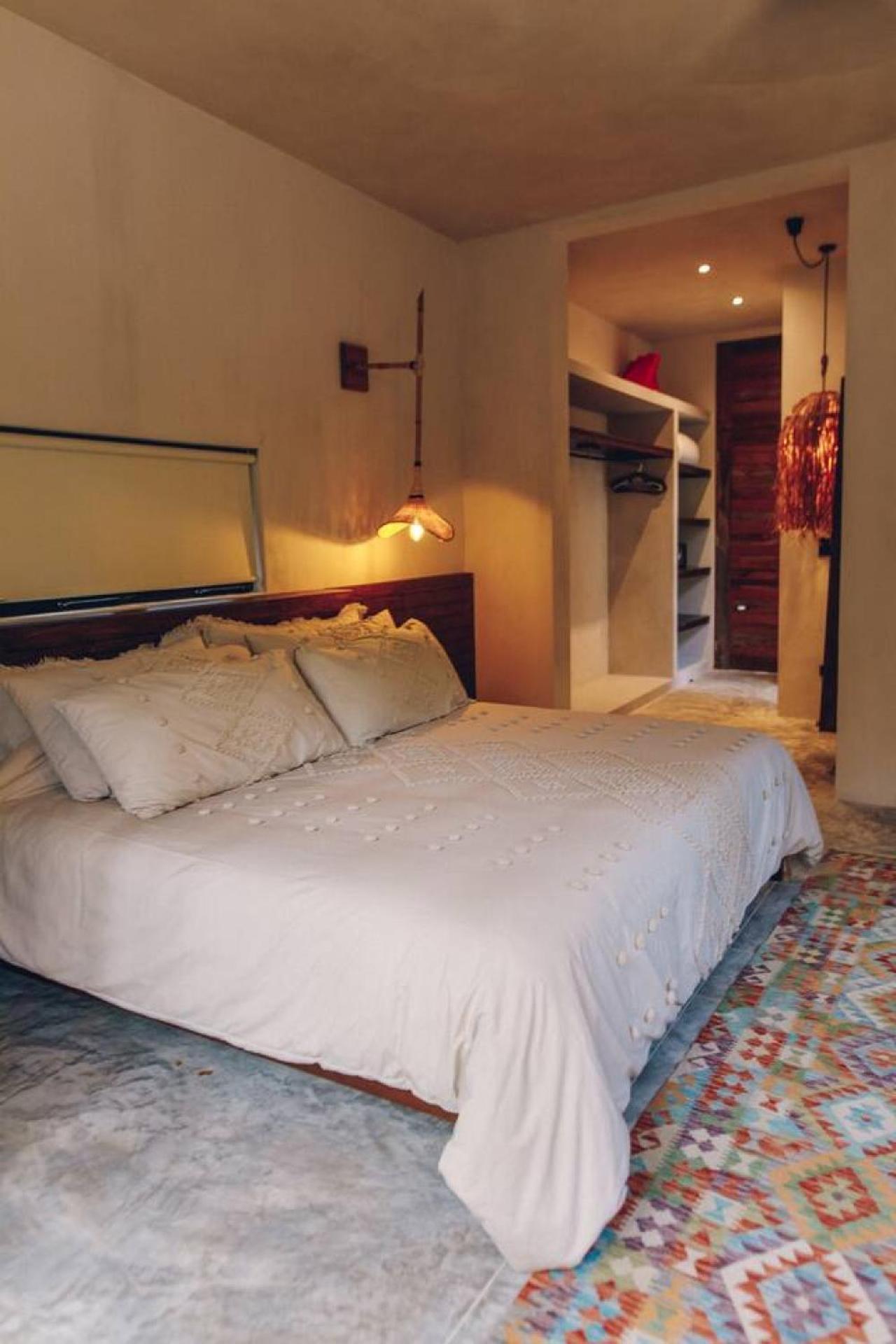 Kinjoyan Yoga Paradise Holiday home *