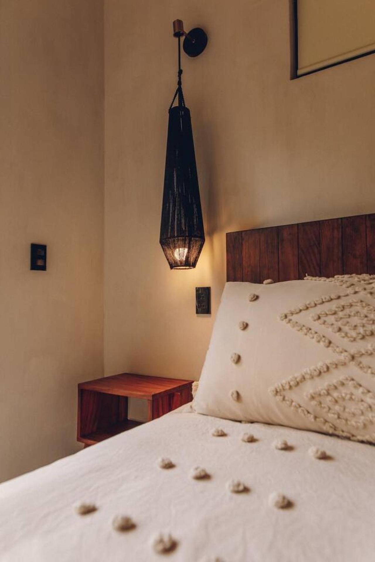 Kinjoyan Yoga Paradise Holiday home *