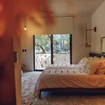 Villa Kinjoyan Yoga Paradise