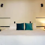 Villa Kinjoyan Yoga Paradise